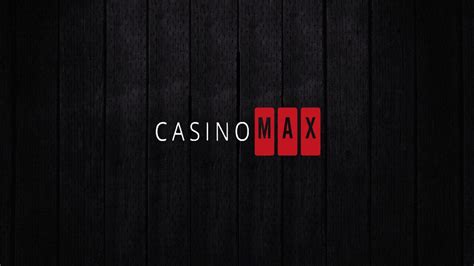 casino max coupons - casino max bonus no deposit